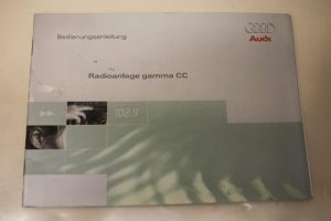 17800148 – 4460071996 – Instructie Boekje