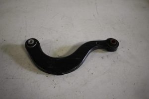 17830611 – 5Q0505323D – Rear upper wishbone, left