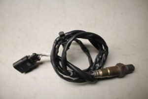 17811947 – 06K906262AB – Lambdasonde