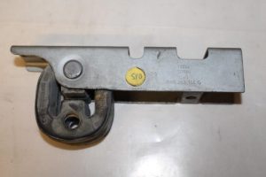 17794113 – 8R0253144G – Steun (diversen)