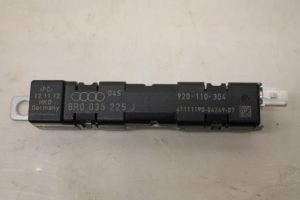 17795933 – 8R0035225J – Antennenverstärker