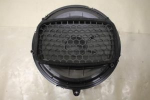 17797825 – 8V0035412 – Lautsprecher