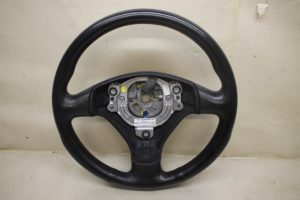 17799258 – 8N0419091B25D – Stuurwiel