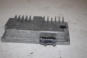 17804273 – 4H0907145 – Computer Diversen
