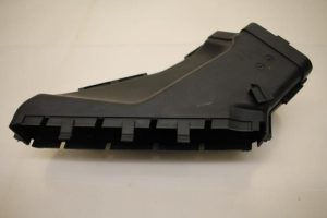 17795671 – 07L129666 – Luchtgeleider