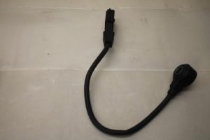 17801310 – 079905377B – Klopfsensor