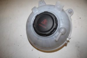 17828020 – 3Q0121407F – Expansievat