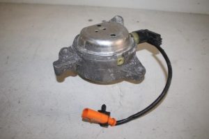 17808055 – 4H0399152AT – Gearbox mount