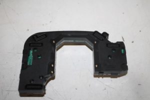 17826382 – 8E0953549S – Steering column module