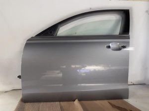 21184513 – 4G0831051 – Tür 4-türig links vorne