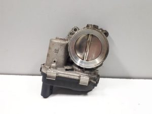 20438511 – 04E133062T – Throttle body