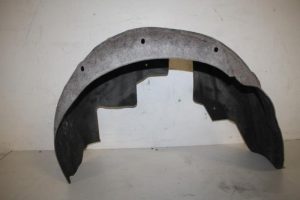 17817772 – 8V0810171A – Radkasten