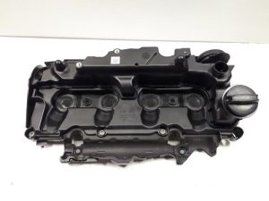 21249957 – 05L103469E – Ventildeckel