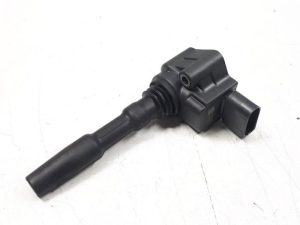 21594974 – 079905110N – Bobine