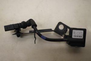 17796169 – 4E0616576J – Snelheid Sensor