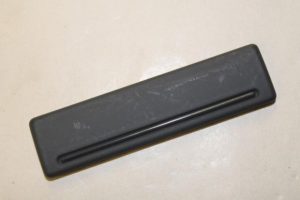 17786956 – 4B08859965FS – Afdekplaat diversen