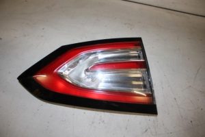 17830749 – EM2B13A603AH – Achterlicht links