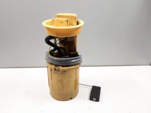19983136 – 7M3919050B, 7M3919088A – Electric fuel pump