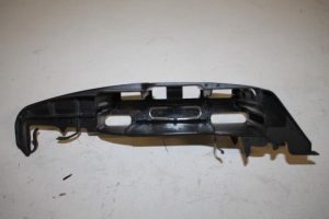 17803447 – 4G0907179 – Steun (diversen)