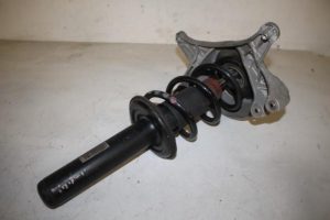 17826506 – 8T0413031AC – Front shock absorber, right