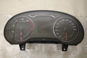 17797832 – 8V0920971C – Instrumentenbrett