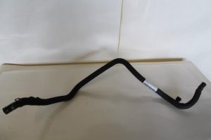 17791477 – 8R0422891A – Slang (diversen)