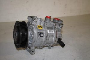 17818645 – 4M0816803 – Klimapumpe