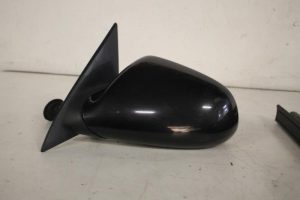 17830003 – 4E1858531N3FZ – Außenspiegel links