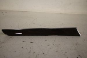 17816293 – 8K0867409CW40 – Sierstrip