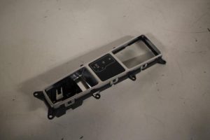 17829602 – 4K1713111B3Q7 – Diversen