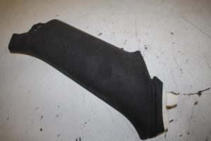 17824111 – 4G9867287A25M – Säulenverkleidung links hinten
