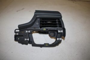 17818508 – 8W2820902B6PS – Luftgitter Armaturenbrett