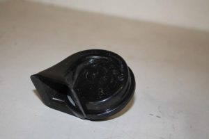 17820404 – 5C0951223C – Claxon