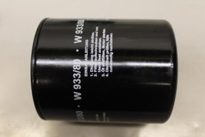 17795009 – Oliefilter