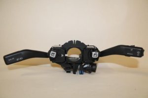 17787939 – 1K0953503F – Combischakelaar Stuurkolom