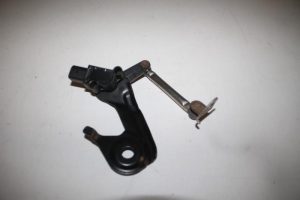 17826611 – 8R0941309C – Xenon Höhenregler