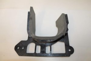 17792134 – 8K0863187B – Afdekplaat diversen