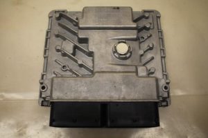 17798590 – 5G0906259A – Steuergerät Motormanagement