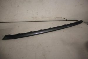 17826716 – 5NA853101FR7H – Sierstrip