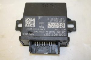 17797846 – 5Q0907357 – Computer Verlichting