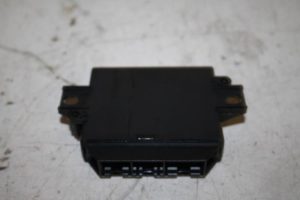 17813966 – 4H0907440 – Modul (sonstige)