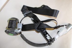 17789613 – 4D0857706ABV04 – Sicherheitsgurt rechts vorne