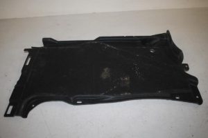 17832181 – 4G0825215F – Beschermplaat bodem