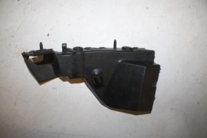 17826508 – 8R0807283B – Bumpersteun links-voor