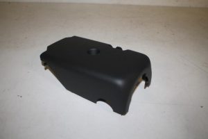 17820315 – 4M0953516A6PS – Stuurkolom Kap