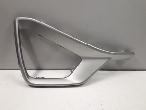 20318712 – 81A807968TB2 – Sierstrip