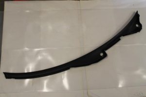 17792791 – 8K1819403B01C – Diversen