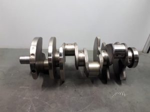 19428800 – 077105101BH – Kurbelwelle