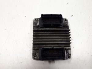 20476559 – 8972272258 – Computer Motormanagement