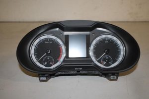 17826820 – 5E0920750F – Instrumentenpaneel